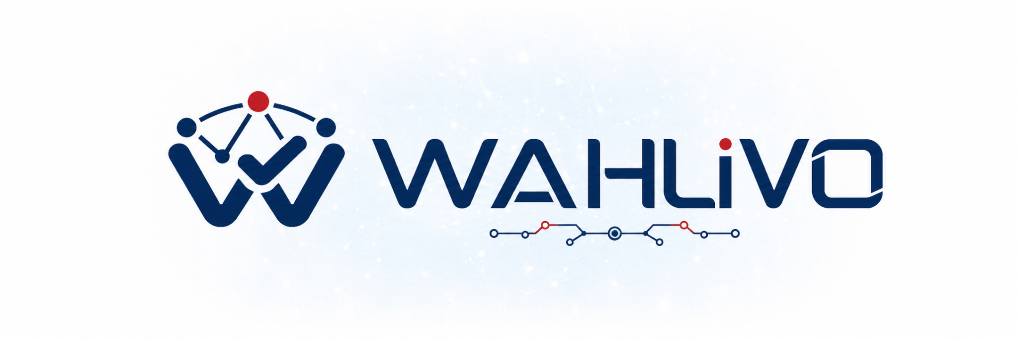 Wahlivo